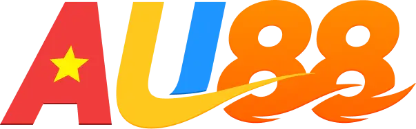 Logo AU88